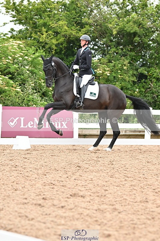 240623A-165927-20299 - Cls 57 BD Adv Medium 98