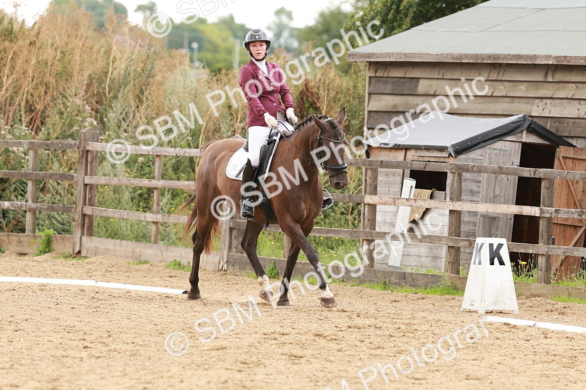 SBM_001741 - Novice 1