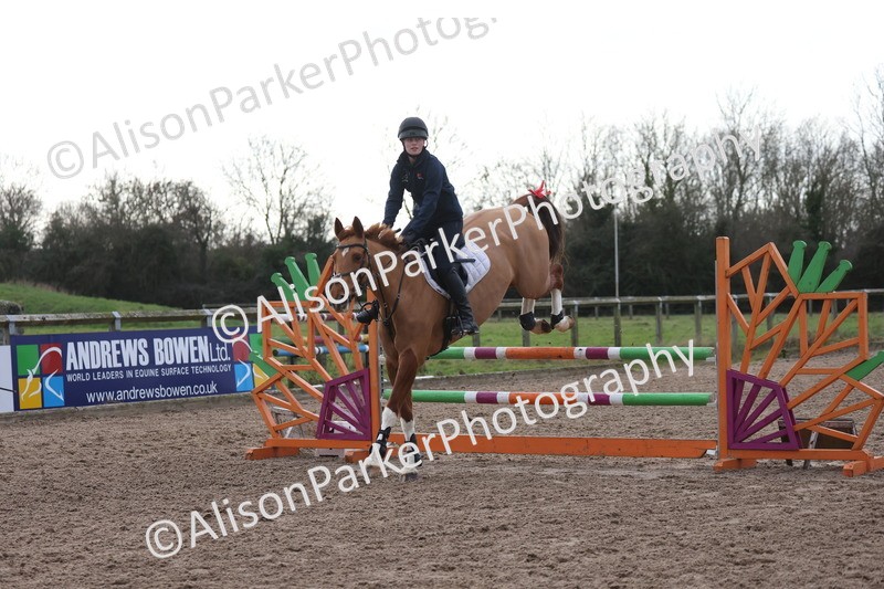 20260124-1320 - Class 5 - 1m