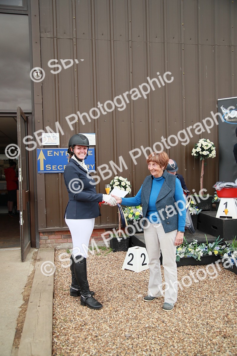SBM_003992 - Presentation - 30-8-25