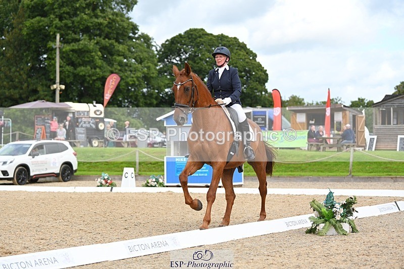 230813-110940-06522 - Cls 12 Elem Silver 10.35 to End