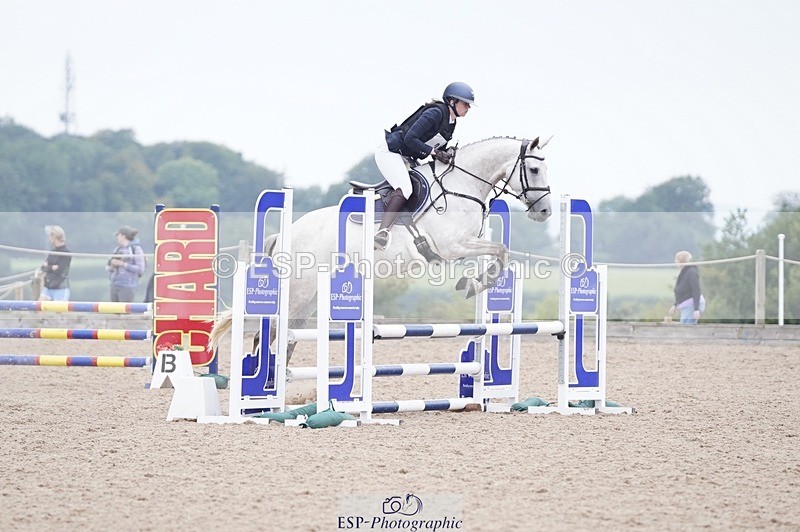 240831A-141228-04045 - 265-Madeleine.Johnston-Coull-GFL.MEREDITH