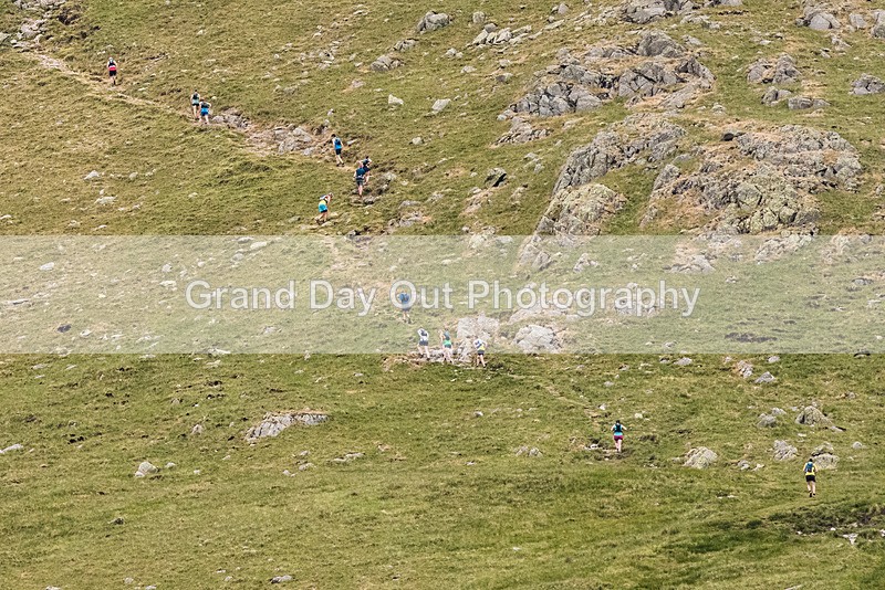 Great Lakes-358 - Great Lakes Fell Race Saturday 17th June 2023