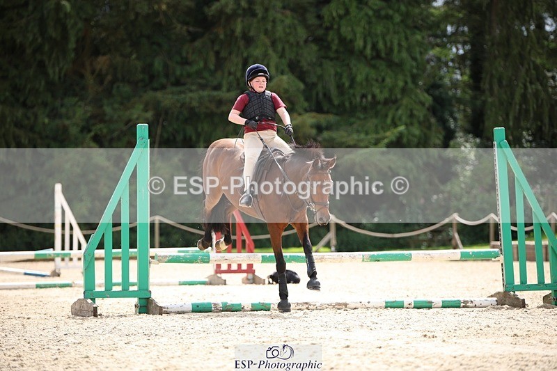 230729-145258-00869 - Sat Arena