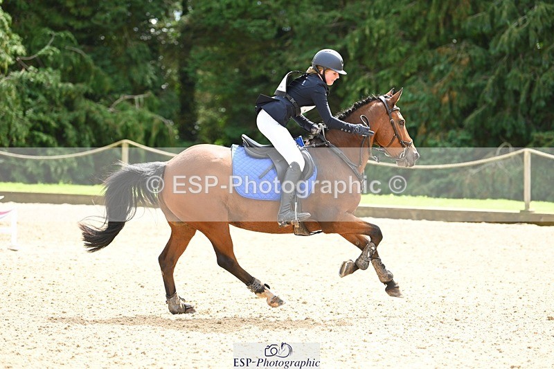 230826-125208-19073 - Round 2 Start - 13.40 coursewalk