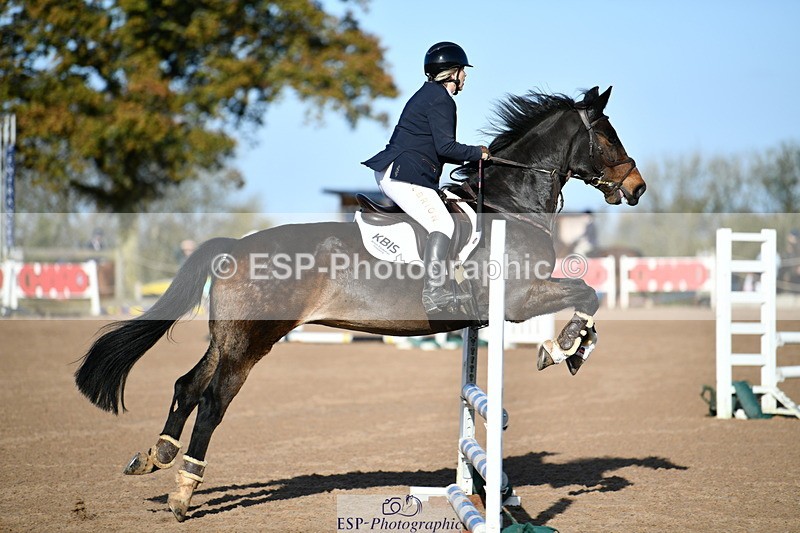 241026A-103031-00627 - SAT Cls 22+23 Club and Schools 70cm