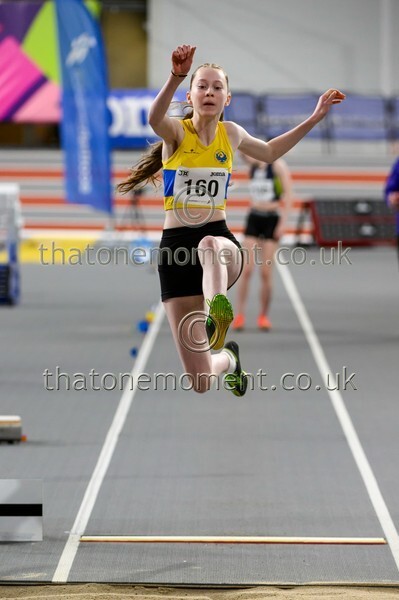 Age26SAT-926104 - Field Female