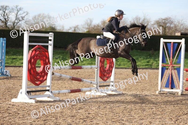 20251214-1066 - Class 4 - 90cm