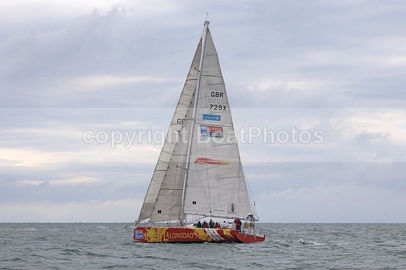 170701 CV29 JPM CIB TECH C GBR729X RTI_0392 - ROUND THE ISLAND 2017