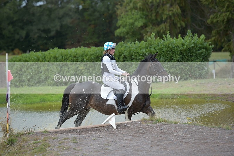 NGP_3846 - XC Time 12:16 to 12:25