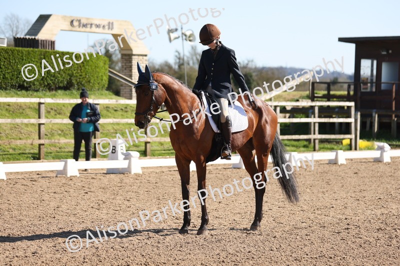 20260318-0624 - Class 6 - Novice 3