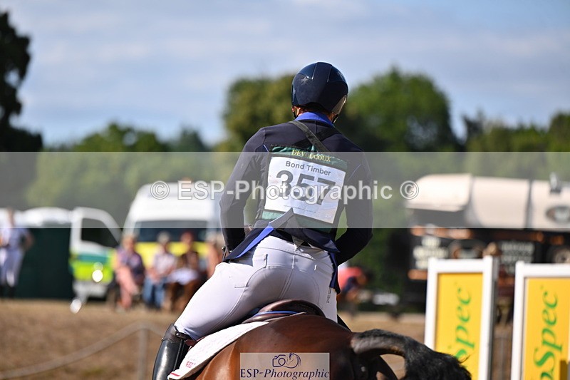 250802A-164838-08173 - H-357-Alexander.Bragg-SHANNONDALE.PHANTOM