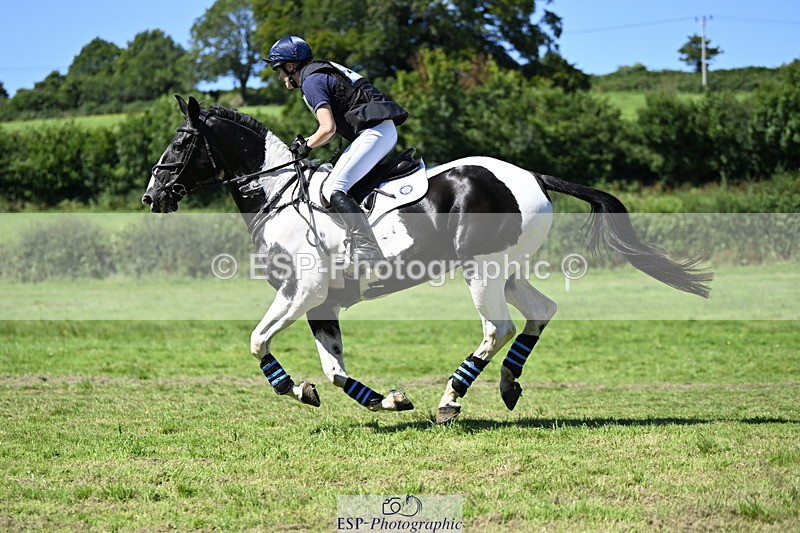 240811A-150144-05236 - 256-