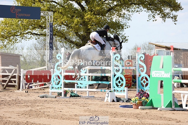 250427-155901-18263 - Cls 24 - 1 Star Gold Tour