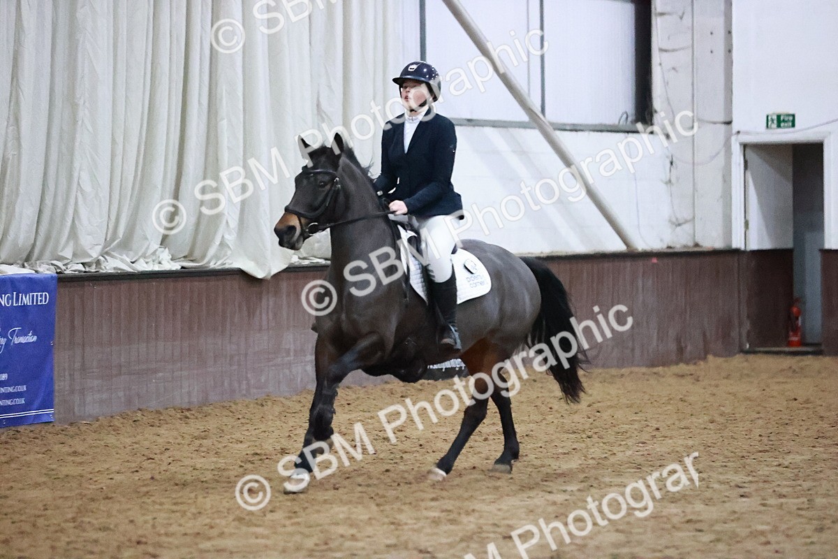 SBM_002067 - Class 5 - 80cm