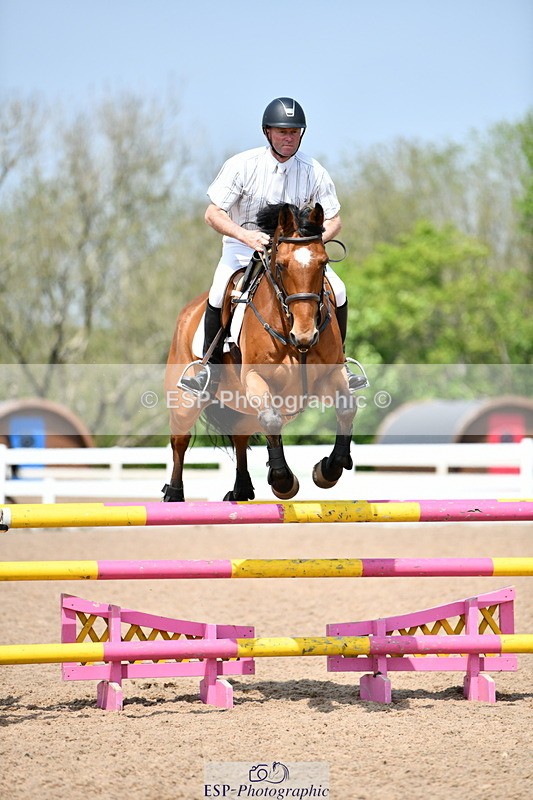 240511A-134047-13859 - Cls 30 1.10m National Am Quali and Open