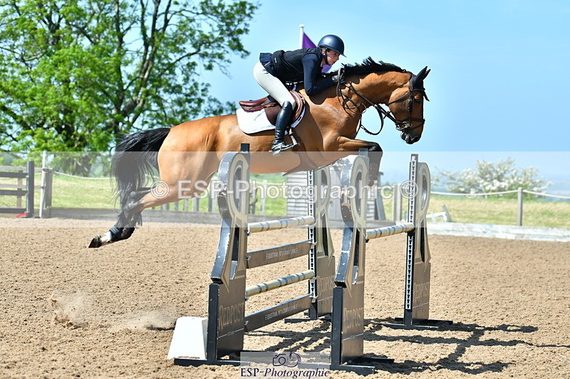 230527A-110336-03816 - Cls 14 Newcomers