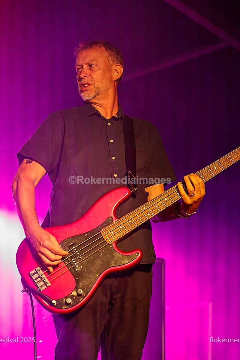 _MGL7646 - MINETY 2025