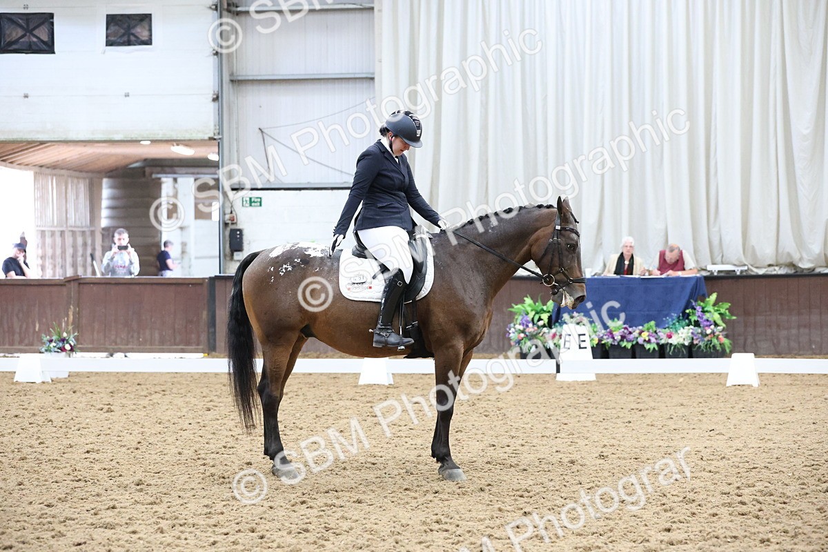 SBM_007651 - Class 23 - Medium FSM Bronze