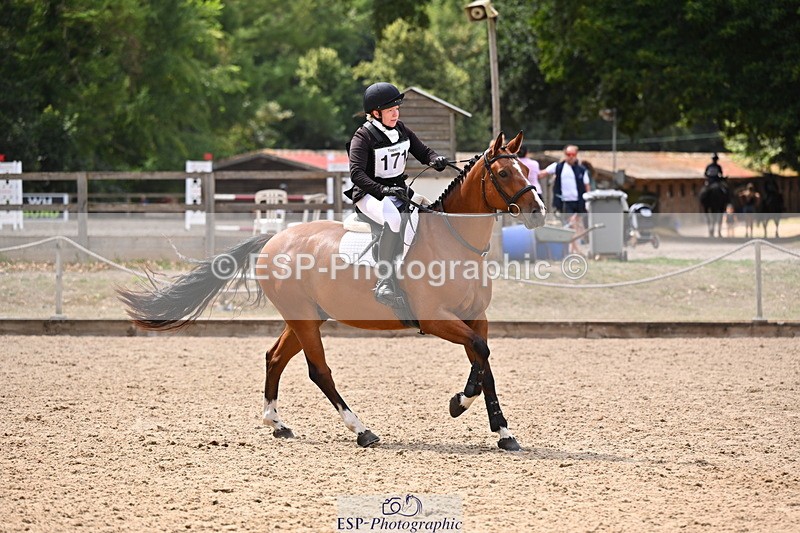 250802A-145204-06056 - D-171-Charlotte.Radley-ATTYRORY.HIELLO