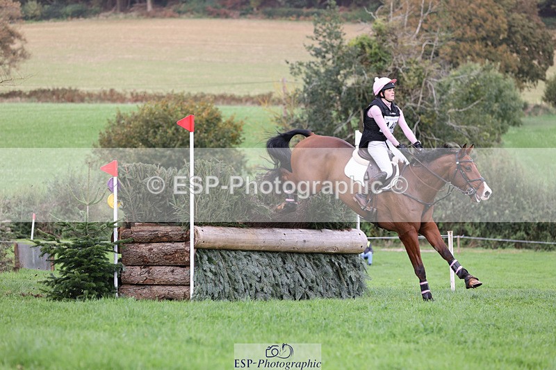 241025-131211-08606 - 140-Eres.Parry-KANSAS