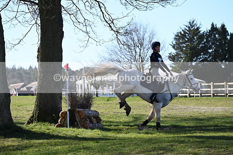 WJ6_1592 - Time 09:08 to 0925