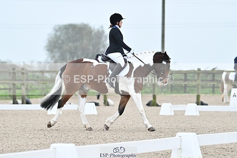 241103-082738-00573 - Prelim 1 - 8.30 to 9.54