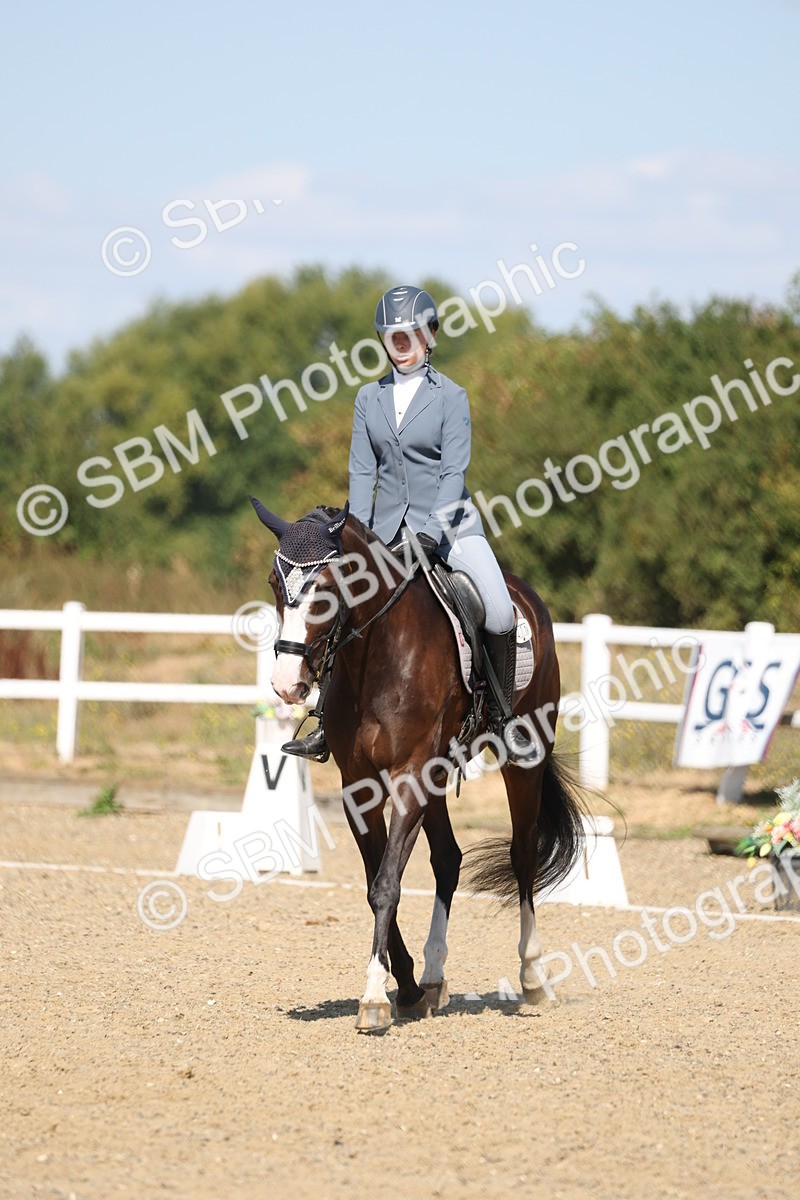SBM_013610 - Class 1 - P5 Bronze 10.38.12.02