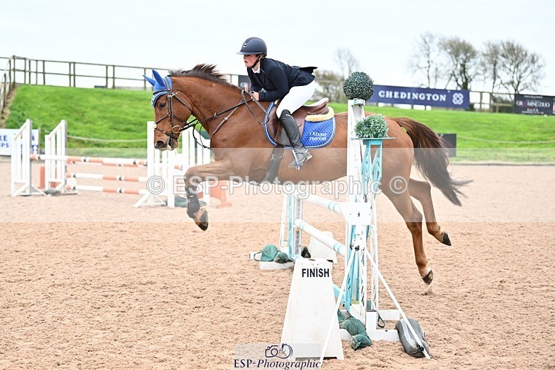 241116X-113340-01597 - Cls 28&29 90cm