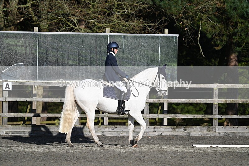 WJ7_6303 - Time 12:47 to 12:56