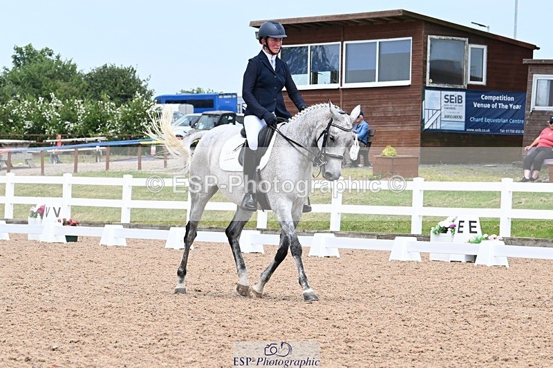 250621-143428-11529 - Cls 30 - Elementary 6