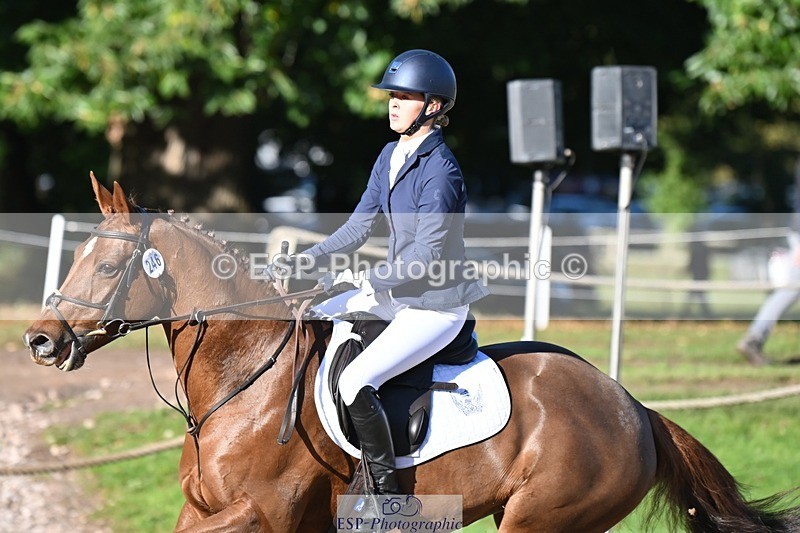 231022-102014-23305 - 246-NEDS.LEGACY-Araminta.Spencer-Churchill-SJ