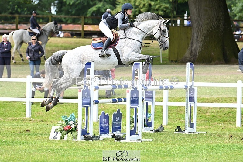 240707-101327-18378 - Cls 46 1.25m Open