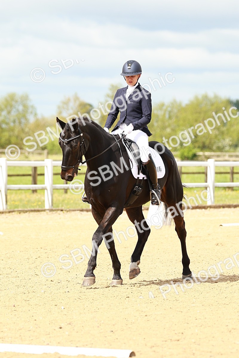 SBM_001158 - Class 8 - N5