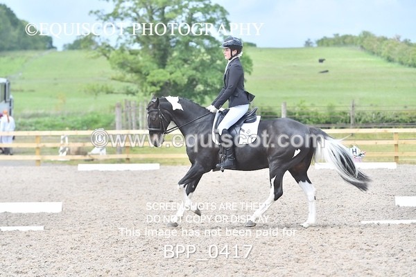 BPP_0417 - NOVICE 6