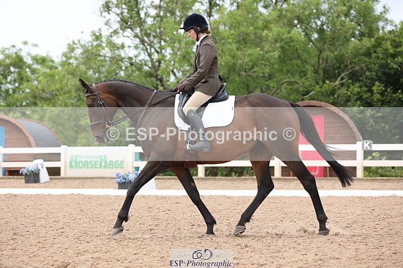 240621A-153149-05229 - Cls 2 Intro B