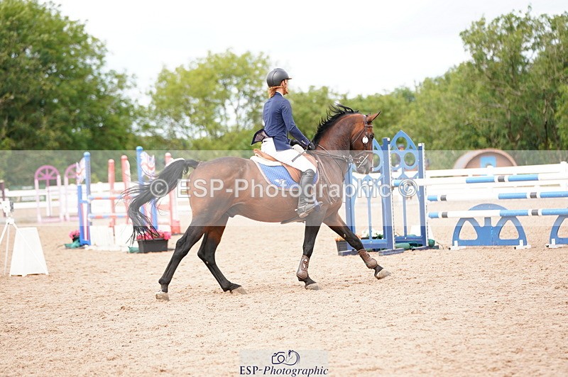 240804A-133920-11024 - Cls 52 1.10m Amateur Qualifier