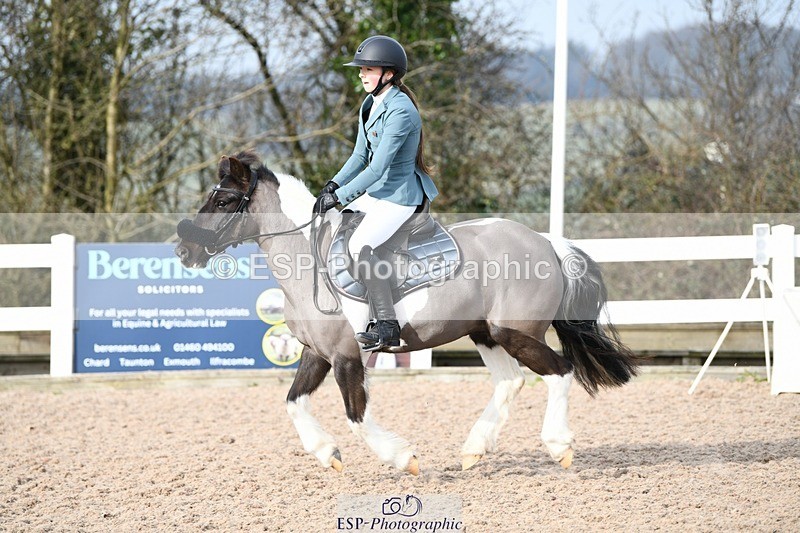 250309-093524-03157 - Cls 18-20 CR, Club and Schools 60cm