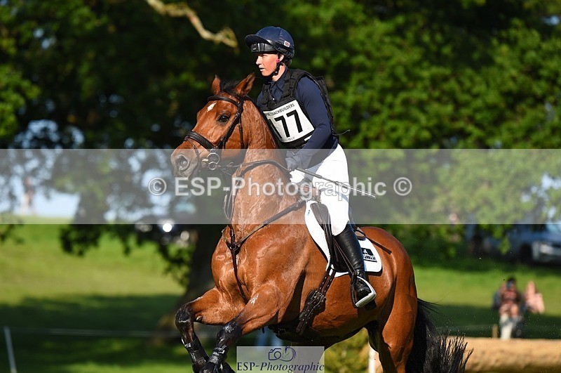 230527-181830-13794 - 177-ARGENTINO_BK-Dani_Evans-XC