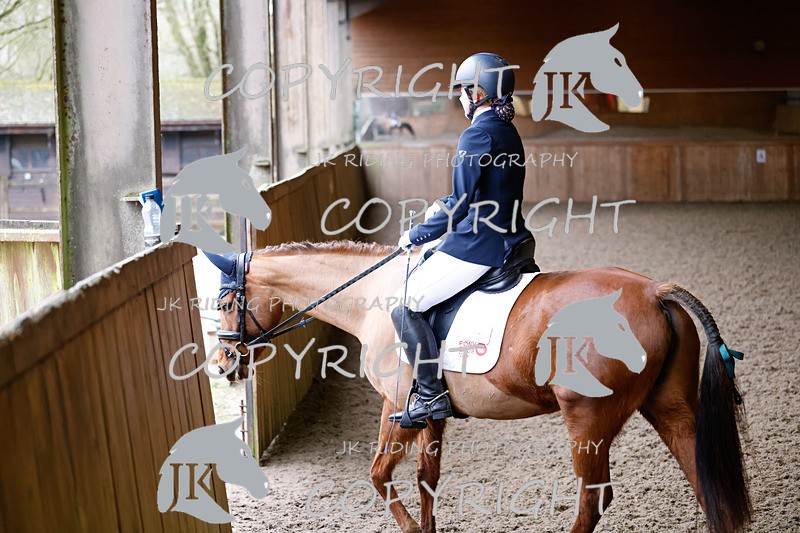 _R6A3066 - Class 4 Novice 2020