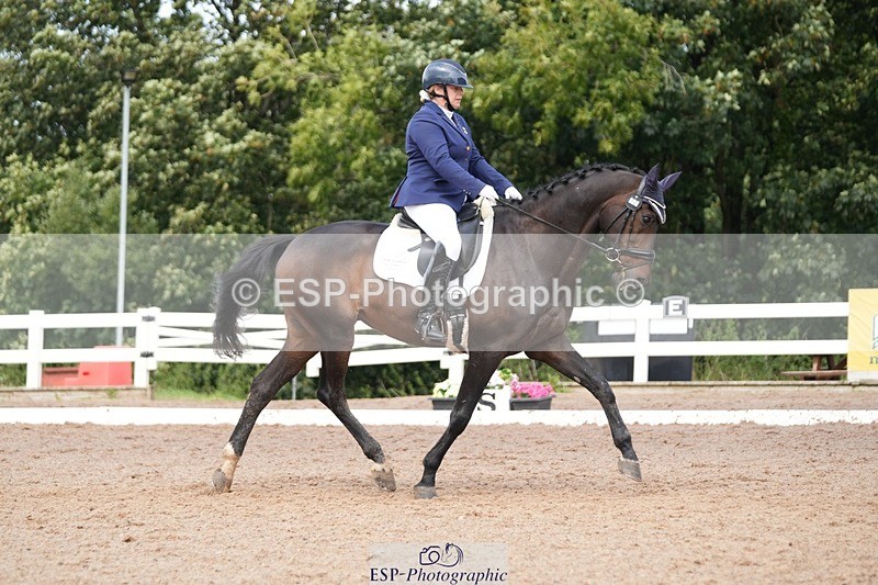 250907-133312-07613 - 047-Laura.CrewE-Mail