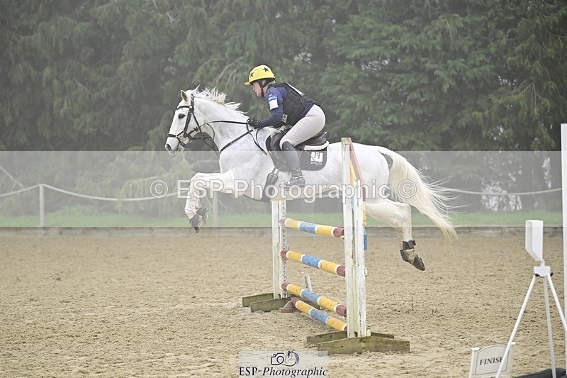 260308A-164229-01447 - Class 4 100cm