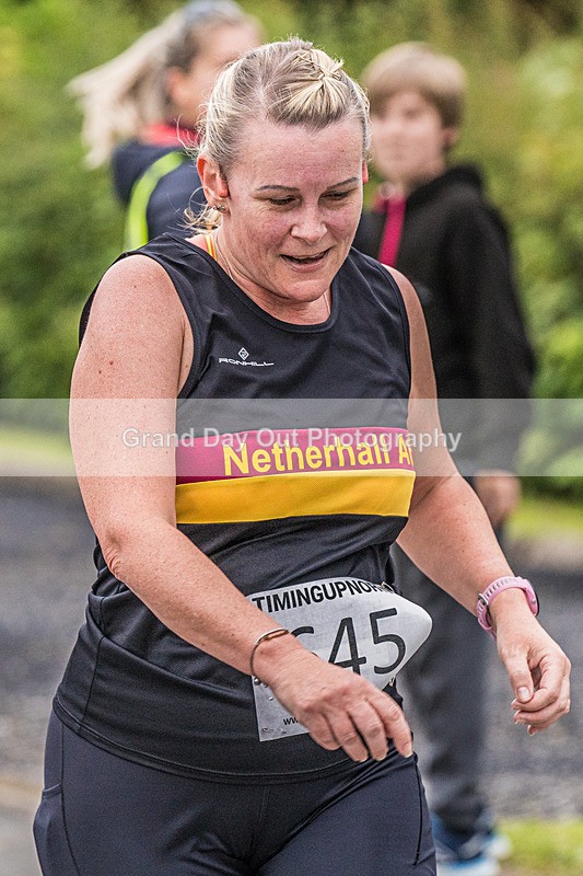 Lambfoot-774 - Lambfoot Loop Road Race Tuesday 2nd July 2024