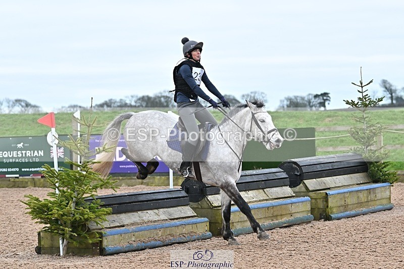 250201-093135-00015 - 70cm