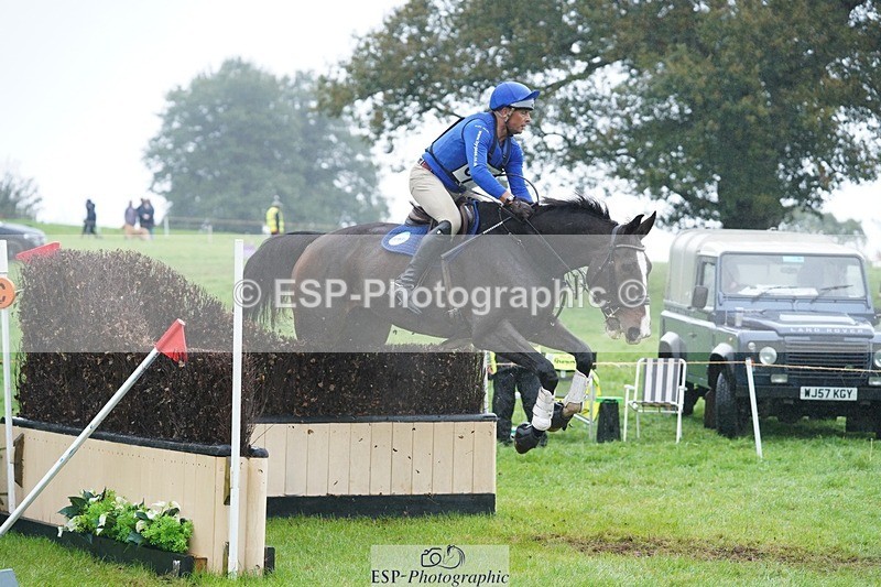 231021-104650-13880 - 644-HANDS.FREE-Alec.Miles-SC+XC