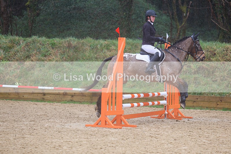 3E7A2516 - Class 4: 70 -75cm