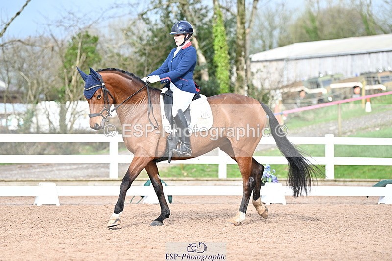 240218A-141533-08014 - 209-Charlotte.Dicker-Catherston.Tarantella