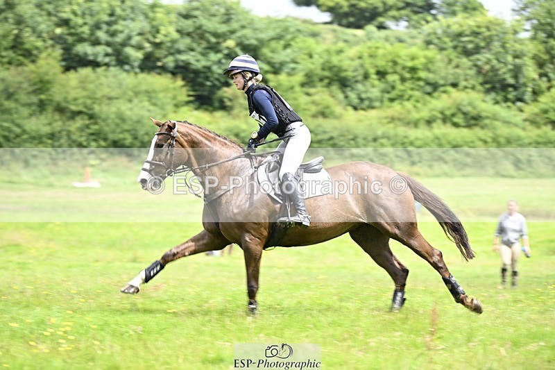 240630-112400-00243 - 101-Alex_Reeve-Wasimah