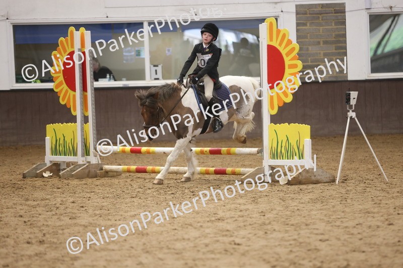 20260321-1102 - Class 3 - 50cm