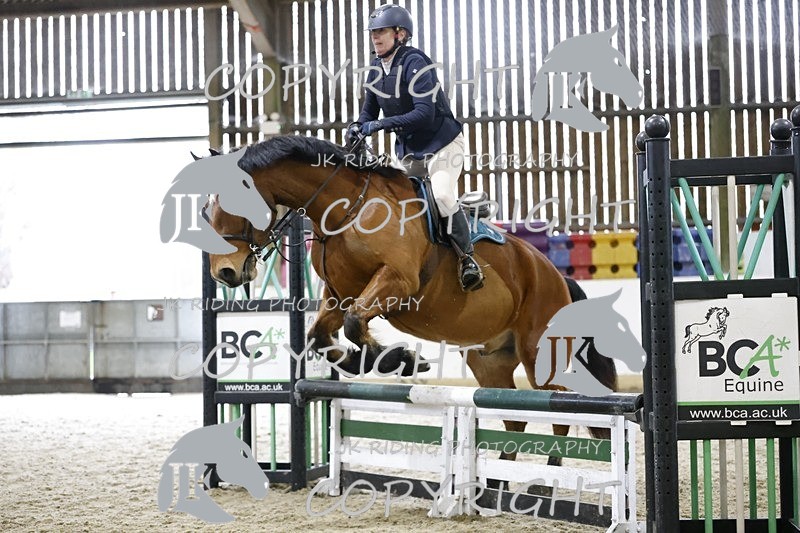 _R6A6273 - Class 6 70cm